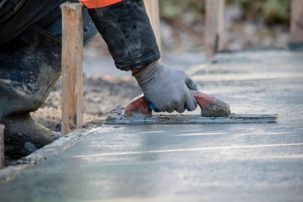 Best Concrete Demolition Services in Baiting Hollow, NY