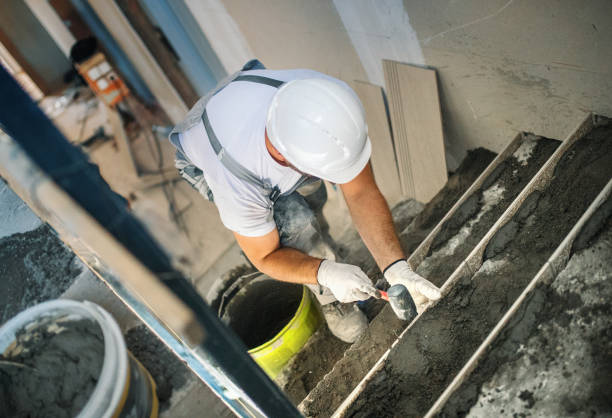 Best Decorative Concrete in Baiting Hollow, NY